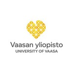 univaasa