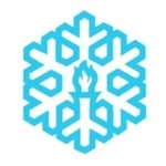 universityoflapland