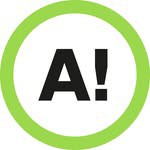 aaltobiz