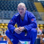 sebastiansonntagjj