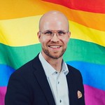labfinland