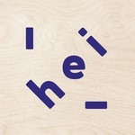 hei_schools_id