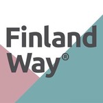 finlandwayschools