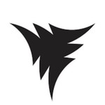 arcadauas
