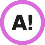 aalto.eng