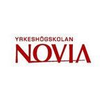 yrkeshogskolannovia