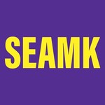 seamk_official