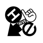 hivehelsinki