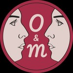 orgasme_et_moi