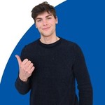 frenchteachercarlitoo