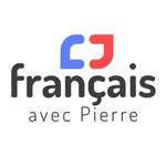 francaisavecpierre