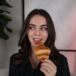learnfrenchwithclemence