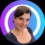 learnfrenchwithmaud