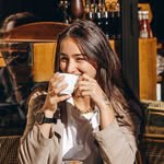 frenchmorningswithelisa