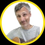 prononciation_avec_christophe