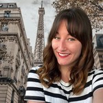 lafrenchalexia
