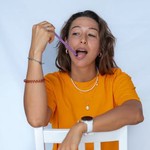 yasspanish