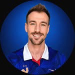 francesconromeo