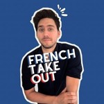 french_take_out