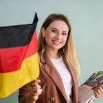 learn.german.fast
