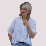 liniert.kariert
