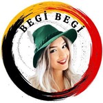 german.begibegi