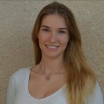 deutsch_mit_dana