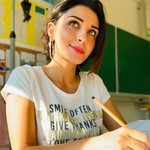 teacher__light
