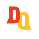 deutschonline