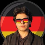 germanwithstory