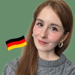 study.german.daily