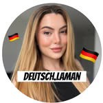 deutsch.laman