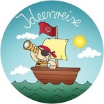 ideenreiseblog