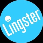 lingster.academy