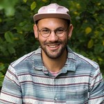 edutarek