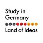 study.in.germany_land.of.ideas
