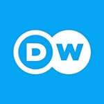 dw_deutschlernen
