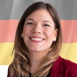 deutsch_mit_verenita