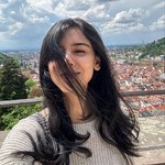 sheenamgautam