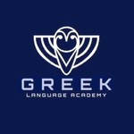 greek.language.academy