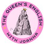 thequeensenglish_joanna