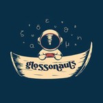 glossonauts