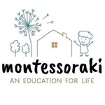 montessoraki_