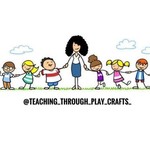 teaching_through_play_crafts_