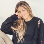 mariamaganariyoga