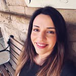 english_teacher_anneta