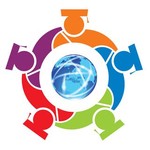 globalprep.gr