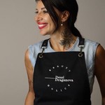 dessi.draganova