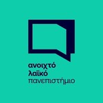 alp_edu