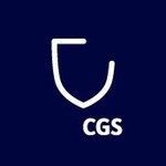 cgs_school